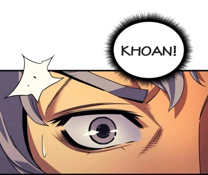 Sự Trở Lại Của Pháp Sư Vĩ Đại Sau 4000 Năm Chapter 11 - 25