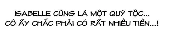 Sự Trở Lại Của Pháp Sư Vĩ Đại Sau 4000 Năm Chapter 11 - 26