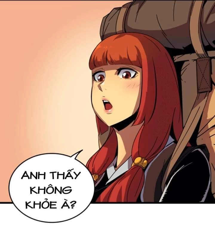 Sự Trở Lại Của Pháp Sư Vĩ Đại Sau 4000 Năm Chapter 11 - 27