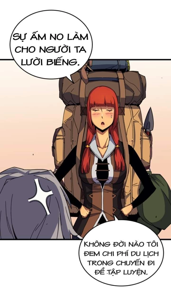 Sự Trở Lại Của Pháp Sư Vĩ Đại Sau 4000 Năm Chapter 11 - 29