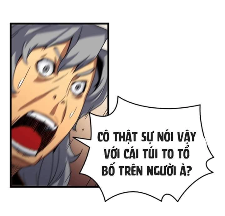 Sự Trở Lại Của Pháp Sư Vĩ Đại Sau 4000 Năm Chapter 11 - 31