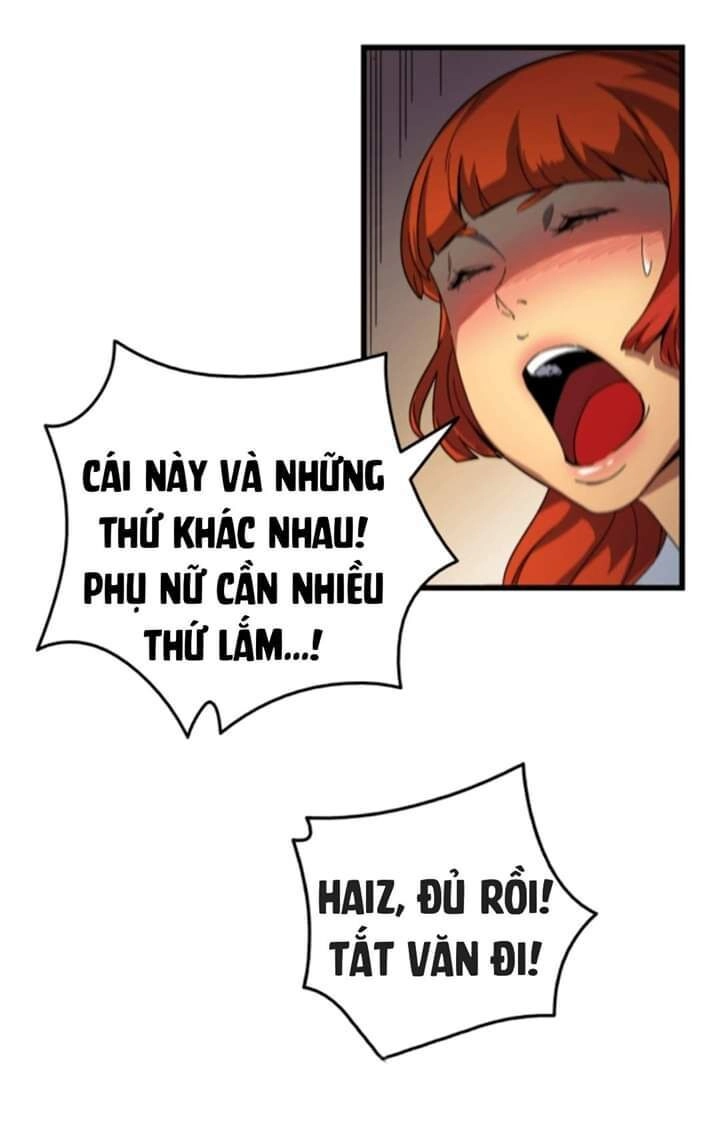 Sự Trở Lại Của Pháp Sư Vĩ Đại Sau 4000 Năm Chapter 11 - 32