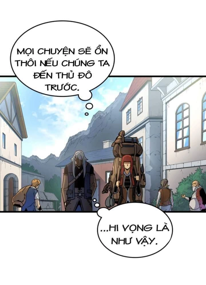 Sự Trở Lại Của Pháp Sư Vĩ Đại Sau 4000 Năm Chapter 11 - 33