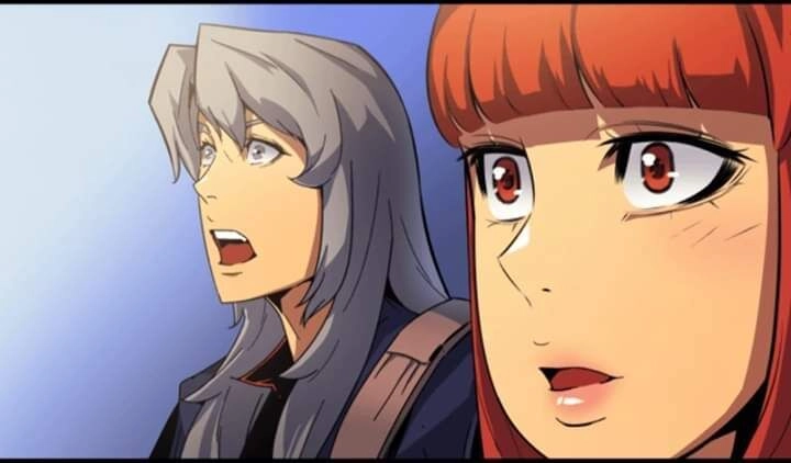 Sự Trở Lại Của Pháp Sư Vĩ Đại Sau 4000 Năm Chapter 11 - 37