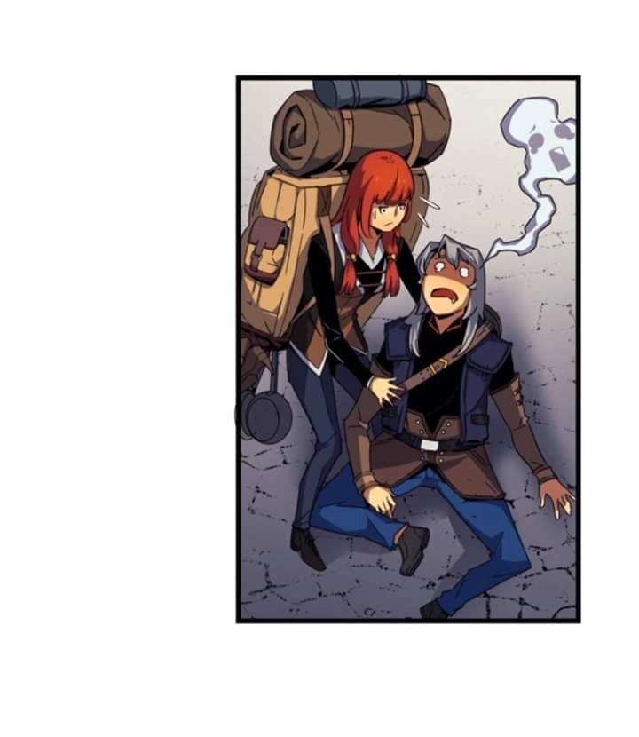 Sự Trở Lại Của Pháp Sư Vĩ Đại Sau 4000 Năm Chapter 11 - 45