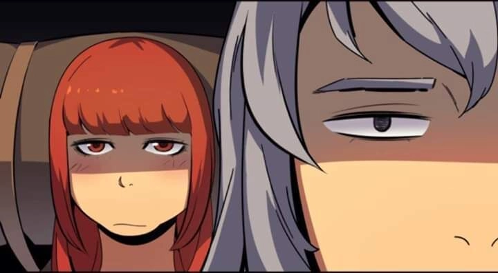 Sự Trở Lại Của Pháp Sư Vĩ Đại Sau 4000 Năm Chapter 11 - 47