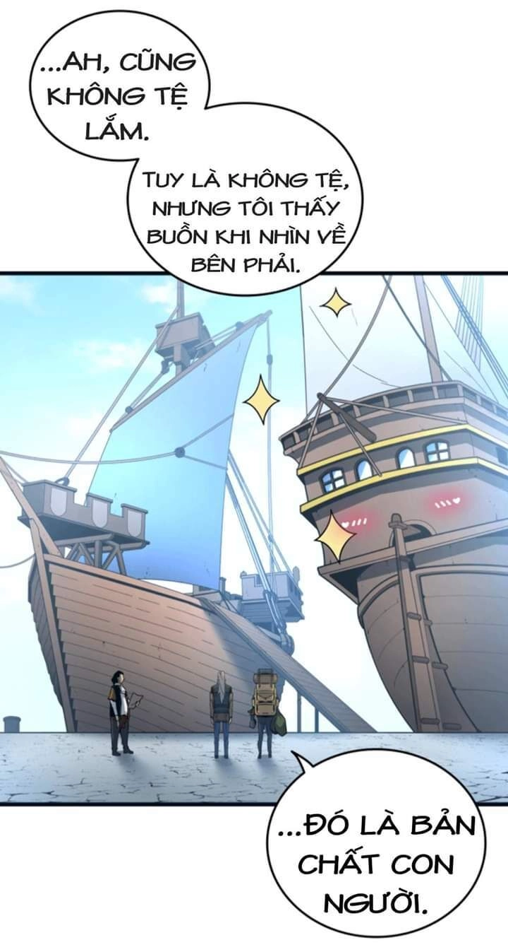 Sự Trở Lại Của Pháp Sư Vĩ Đại Sau 4000 Năm Chapter 11 - 48