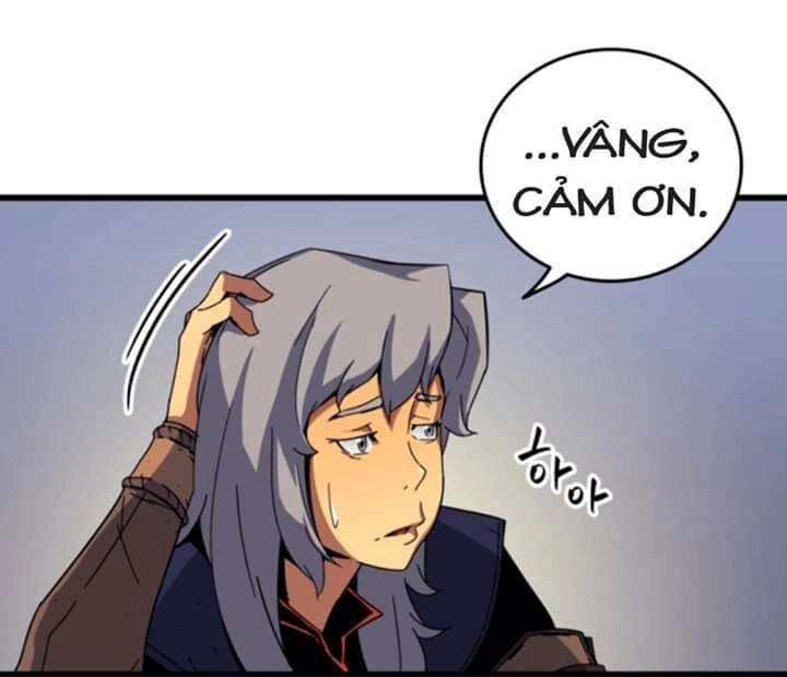 Sự Trở Lại Của Pháp Sư Vĩ Đại Sau 4000 Năm Chapter 11 - 50