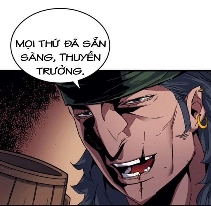 Sự Trở Lại Của Pháp Sư Vĩ Đại Sau 4000 Năm Chapter 11 - 53