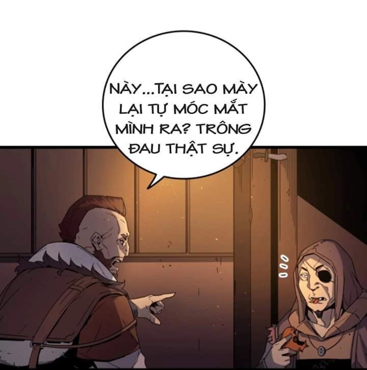 Sự Trở Lại Của Pháp Sư Vĩ Đại Sau 4000 Năm Chapter 11 - 56