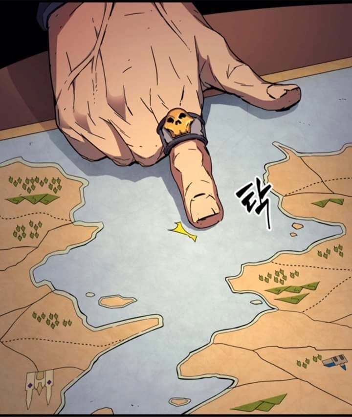 Sự Trở Lại Của Pháp Sư Vĩ Đại Sau 4000 Năm Chapter 11 - 59