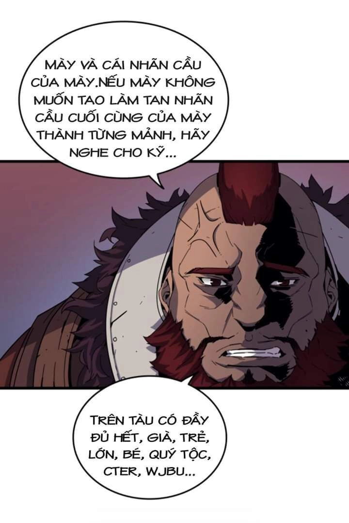 Sự Trở Lại Của Pháp Sư Vĩ Đại Sau 4000 Năm Chapter 11 - 62