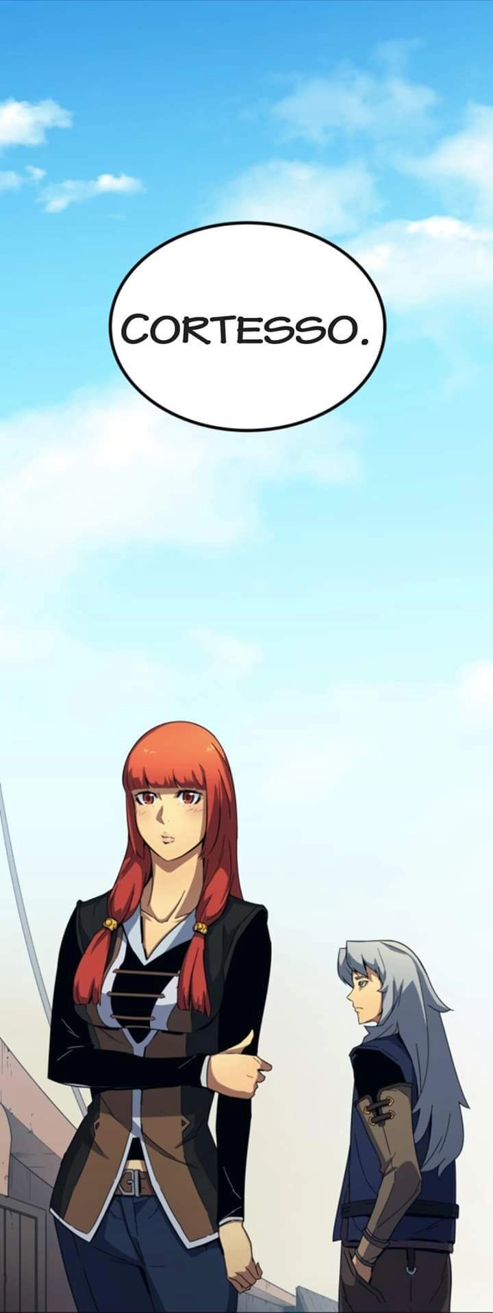 Sự Trở Lại Của Pháp Sư Vĩ Đại Sau 4000 Năm Chapter 11 - 63