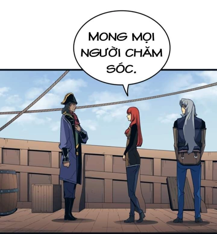 Sự Trở Lại Của Pháp Sư Vĩ Đại Sau 4000 Năm Chapter 11 - 65