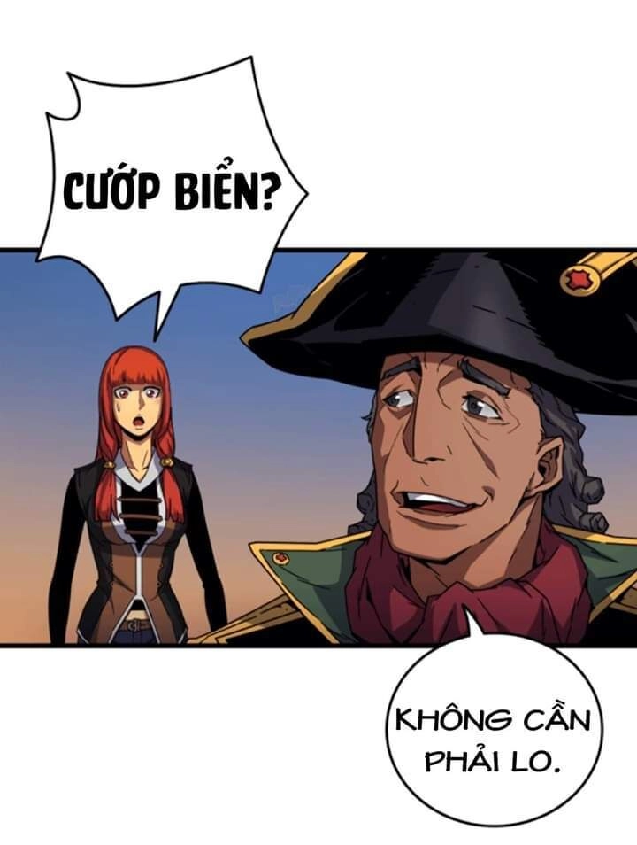 Sự Trở Lại Của Pháp Sư Vĩ Đại Sau 4000 Năm Chapter 11 - 68