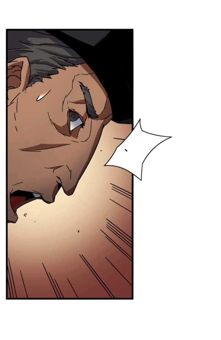 Sự Trở Lại Của Pháp Sư Vĩ Đại Sau 4000 Năm Chapter 11 - 75