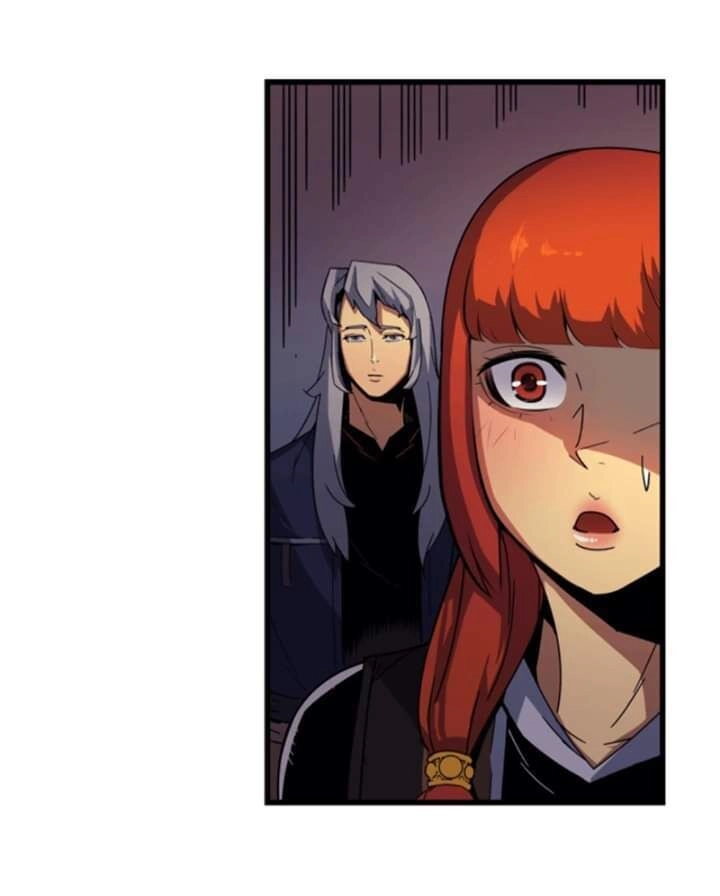 Sự Trở Lại Của Pháp Sư Vĩ Đại Sau 4000 Năm Chapter 11 - 76