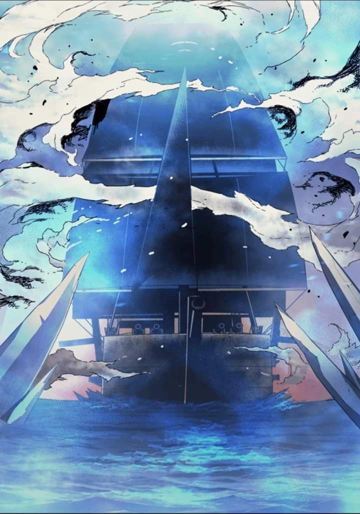 Sự Trở Lại Của Pháp Sư Vĩ Đại Sau 4000 Năm Chapter 11 - 78