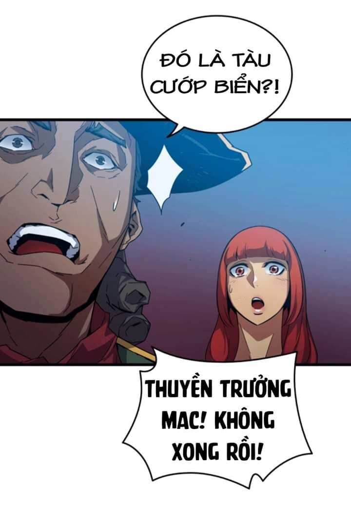 Sự Trở Lại Của Pháp Sư Vĩ Đại Sau 4000 Năm Chapter 11 - 79