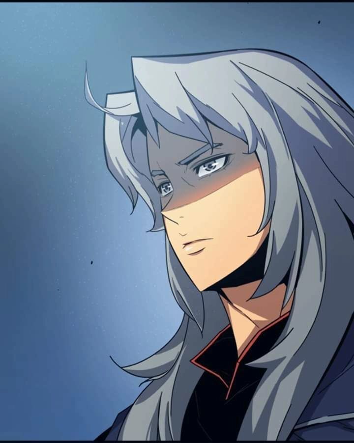 Sự Trở Lại Của Pháp Sư Vĩ Đại Sau 4000 Năm Chapter 11 - 81