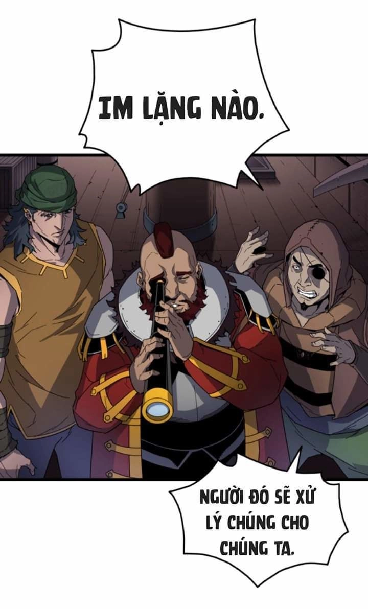 Sự Trở Lại Của Pháp Sư Vĩ Đại Sau 4000 Năm Chapter 12 - 6