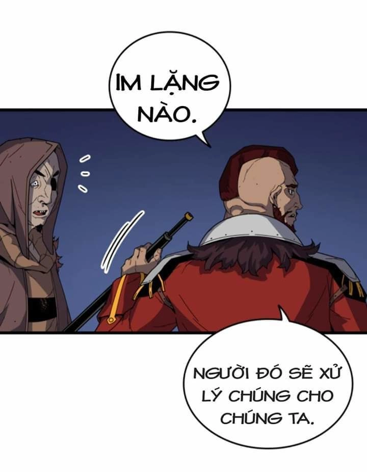 Sự Trở Lại Của Pháp Sư Vĩ Đại Sau 4000 Năm Chapter 12 - 8