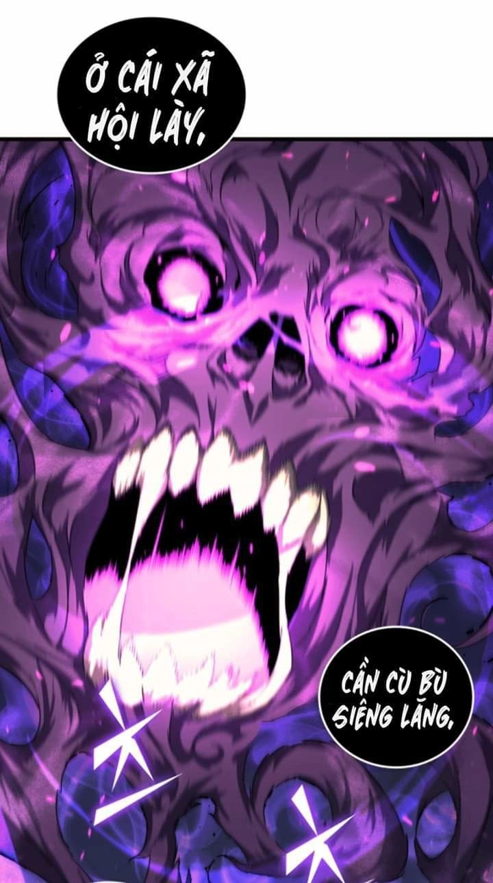 Sự Trở Lại Của Pháp Sư Vĩ Đại Sau 4000 Năm Chapter 12 - 10