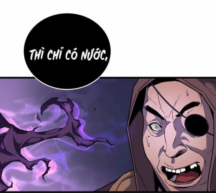 Sự Trở Lại Của Pháp Sư Vĩ Đại Sau 4000 Năm Chapter 12 - 13