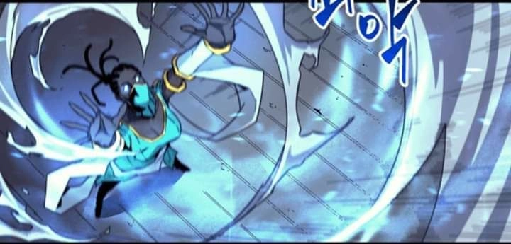 Sự Trở Lại Của Pháp Sư Vĩ Đại Sau 4000 Năm Chapter 12 - 27