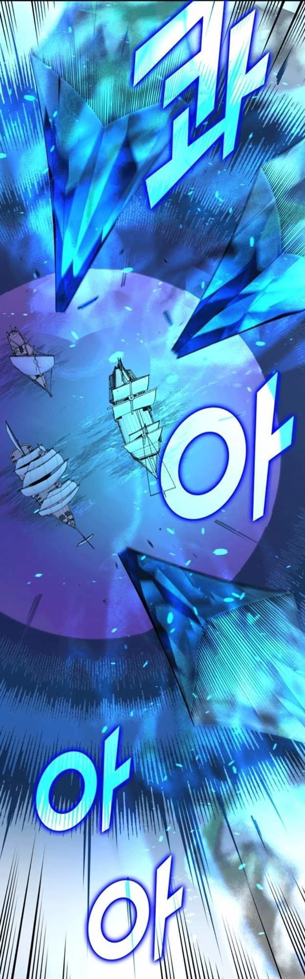 Sự Trở Lại Của Pháp Sư Vĩ Đại Sau 4000 Năm Chapter 12 - 29