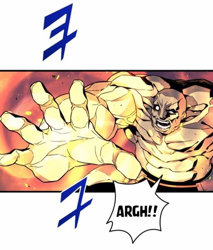 Sự Trở Lại Của Pháp Sư Vĩ Đại Sau 4000 Năm Chapter 12 - 31