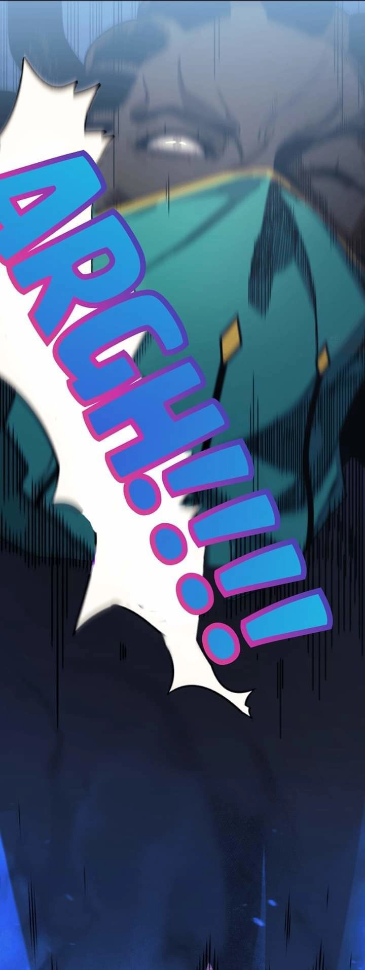 Sự Trở Lại Của Pháp Sư Vĩ Đại Sau 4000 Năm Chapter 12 - 34