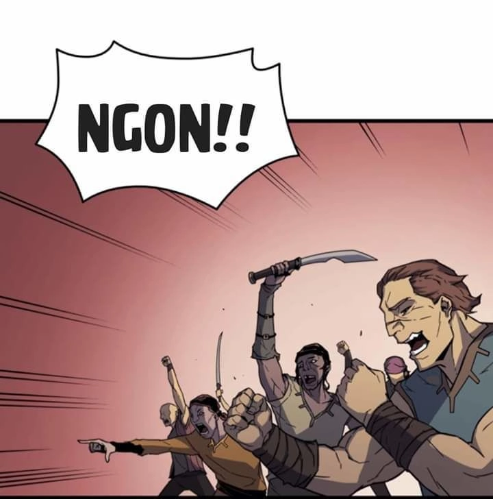 Sự Trở Lại Của Pháp Sư Vĩ Đại Sau 4000 Năm Chapter 12 - 39