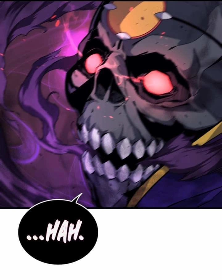 Sự Trở Lại Của Pháp Sư Vĩ Đại Sau 4000 Năm Chapter 12 - 41