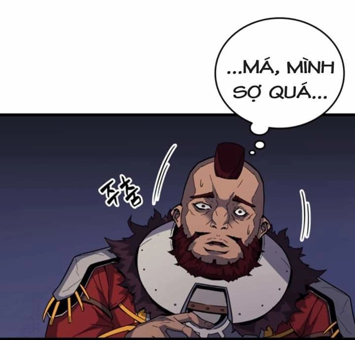 Sự Trở Lại Của Pháp Sư Vĩ Đại Sau 4000 Năm Chapter 12 - 42