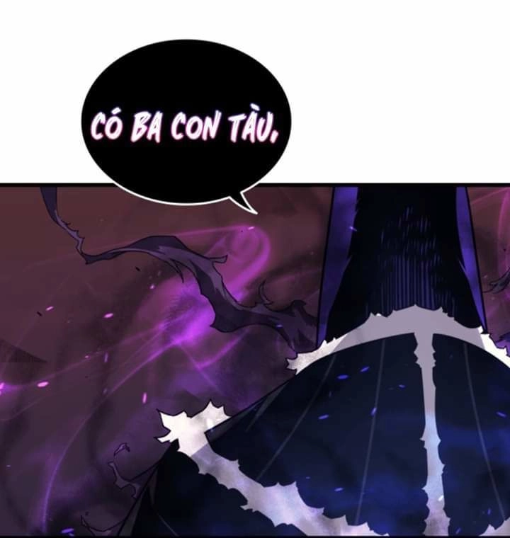 Sự Trở Lại Của Pháp Sư Vĩ Đại Sau 4000 Năm Chapter 12 - 43