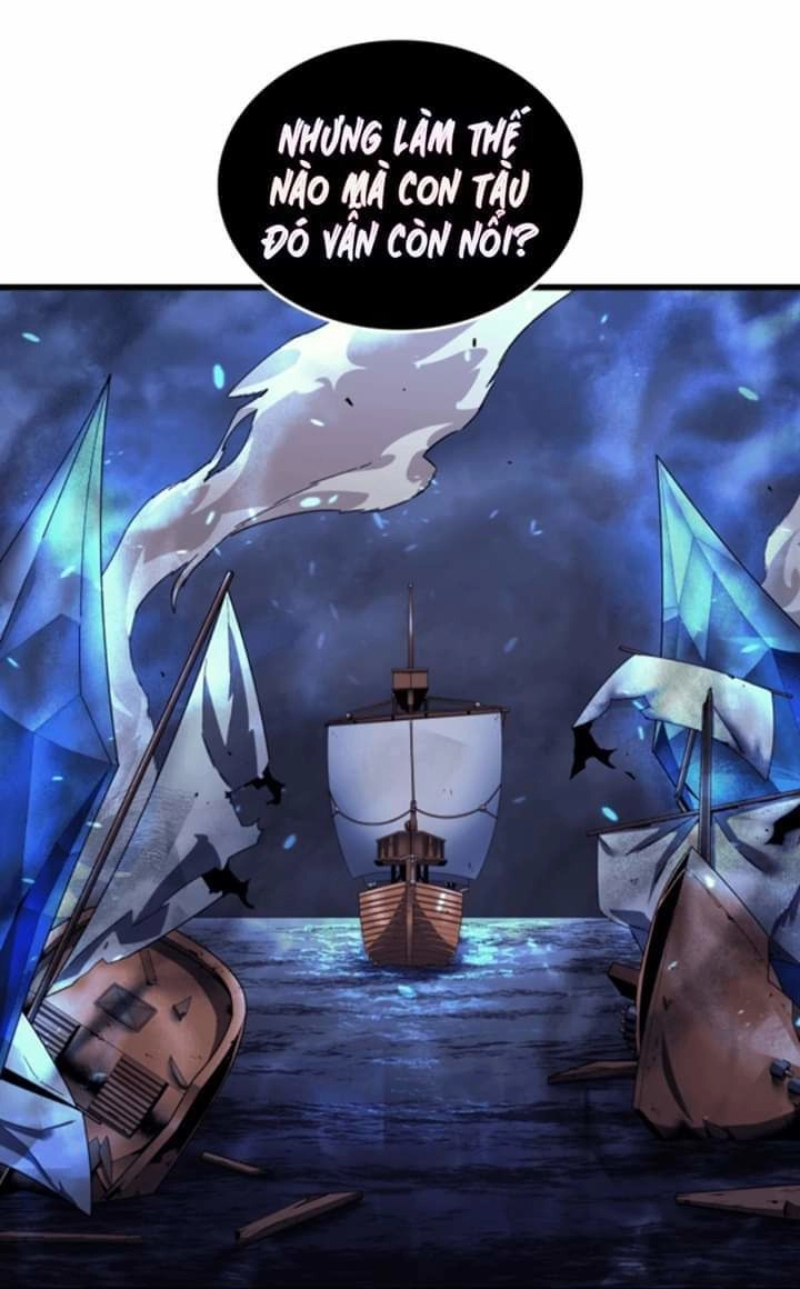 Sự Trở Lại Của Pháp Sư Vĩ Đại Sau 4000 Năm Chapter 12 - 45