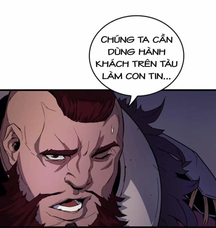 Sự Trở Lại Của Pháp Sư Vĩ Đại Sau 4000 Năm Chapter 12 - 47