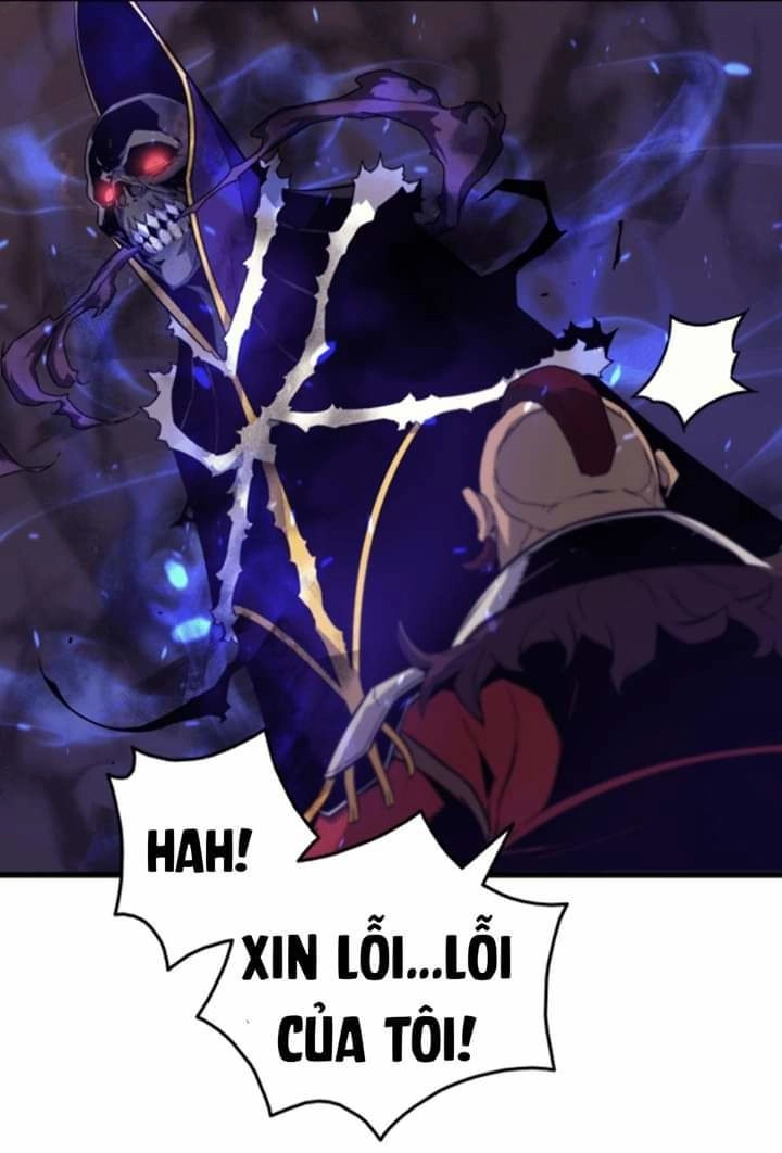 Sự Trở Lại Của Pháp Sư Vĩ Đại Sau 4000 Năm Chapter 12 - 48