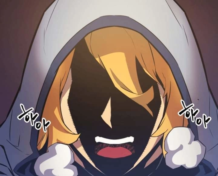 Sự Trở Lại Của Pháp Sư Vĩ Đại Sau 4000 Năm Chapter 12 - 56