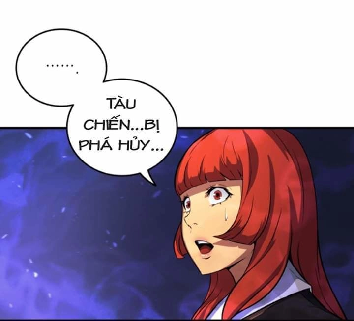 Sự Trở Lại Của Pháp Sư Vĩ Đại Sau 4000 Năm Chapter 12 - 58