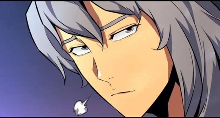 Sự Trở Lại Của Pháp Sư Vĩ Đại Sau 4000 Năm Chapter 12 - 59