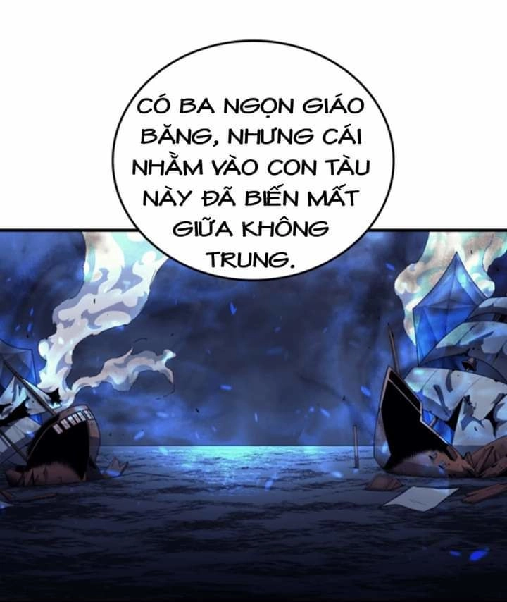 Sự Trở Lại Của Pháp Sư Vĩ Đại Sau 4000 Năm Chapter 12 - 62