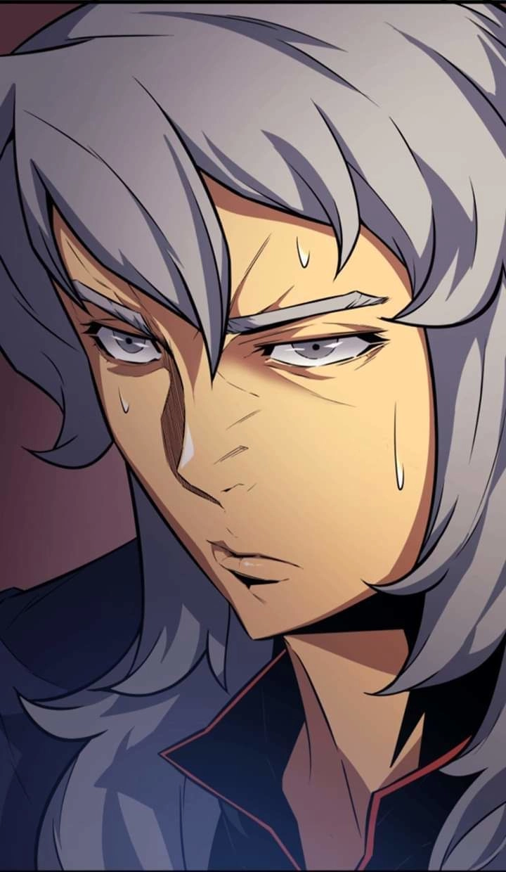 Sự Trở Lại Của Pháp Sư Vĩ Đại Sau 4000 Năm Chapter 12 - 67