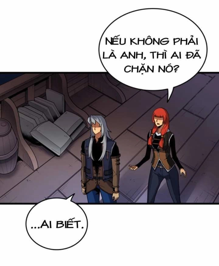 Sự Trở Lại Của Pháp Sư Vĩ Đại Sau 4000 Năm Chapter 12 - 69