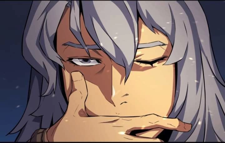 Sự Trở Lại Của Pháp Sư Vĩ Đại Sau 4000 Năm Chapter 12 - 70