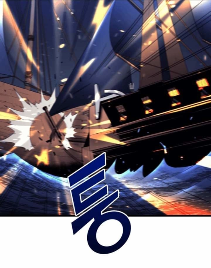 Sự Trở Lại Của Pháp Sư Vĩ Đại Sau 4000 Năm Chapter 12 - 72