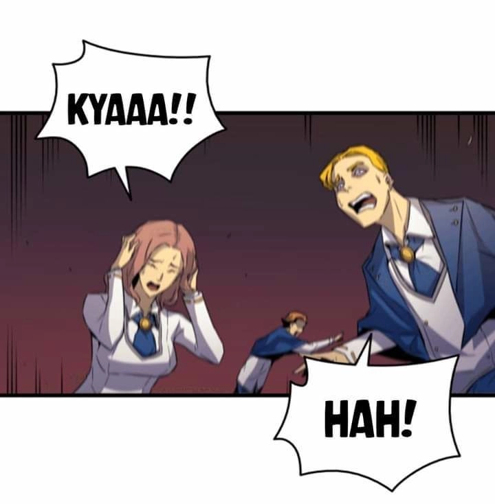 Sự Trở Lại Của Pháp Sư Vĩ Đại Sau 4000 Năm Chapter 12 - 73