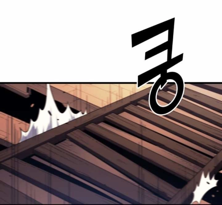 Sự Trở Lại Của Pháp Sư Vĩ Đại Sau 4000 Năm Chapter 12 - 75