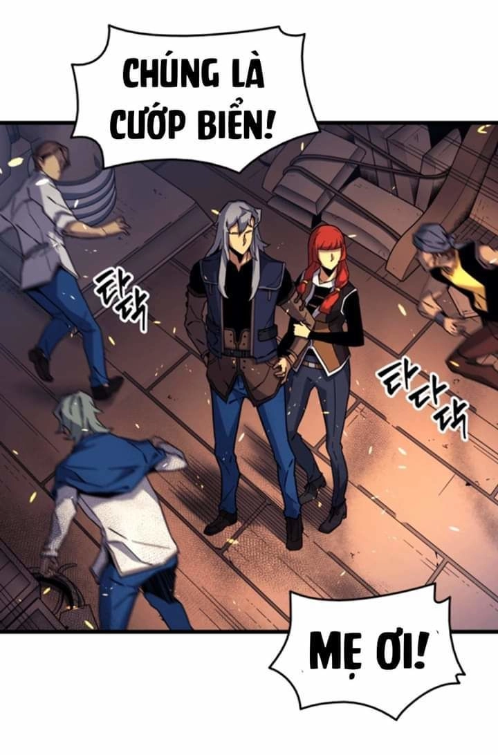 Sự Trở Lại Của Pháp Sư Vĩ Đại Sau 4000 Năm Chapter 12 - 78